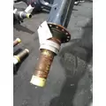 EATON-SPICER 23080T AXLE HOUSING, REAR (REAR) thumbnail 4
