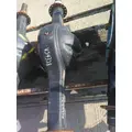 EATON-SPICER 23080T AXLE HOUSING, REAR (REAR) thumbnail 2
