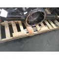 EATON-SPICER 23080T AXLE HOUSING, REAR (REAR) thumbnail 2