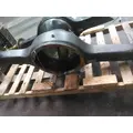 EATON-SPICER 23080T AXLE HOUSING, REAR (REAR) thumbnail 2