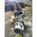 EATON-SPICER 23080T AXLE HOUSING, REAR (REAR) thumbnail 1