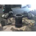 EATON-SPICER 23080T AXLE HOUSING, REAR (REAR) thumbnail 2