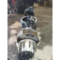 EATON-SPICER 23080T AXLE HOUSING, REAR (REAR) thumbnail 3
