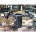 EATON-SPICER 23080T AXLE HOUSING, REAR (REAR) thumbnail 4