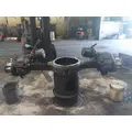 EATON-SPICER 23080T AXLE HOUSING, REAR (REAR) thumbnail 4