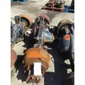 EATON-SPICER 23085S AXLE ASSEMBLY, REAR (REAR) thumbnail 1