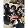 EATON-SPICER 23085S AXLE ASSEMBLY, REAR (REAR) thumbnail 2