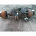 EATON-SPICER 23085S AXLE ASSEMBLY, REAR (REAR) thumbnail 4