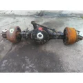 EATON-SPICER 23085S AXLE ASSEMBLY, REAR (REAR) thumbnail 5