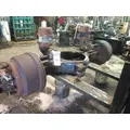 EATON-SPICER 23085S AXLE HOUSING, REAR (REAR) thumbnail 2