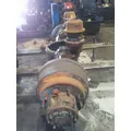 EATON-SPICER 23085S AXLE HOUSING, REAR (REAR) thumbnail 3