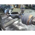 EATON-SPICER 23085S AXLE HOUSING, REAR (REAR) thumbnail 4