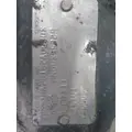 EATON-SPICER 23090SR308 DIFFERENTIAL ASSEMBLY REAR REAR thumbnail 4