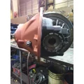 EATON-SPICER 23090SR411 DIFFERENTIAL ASSEMBLY REAR REAR thumbnail 3