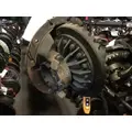 EATON-SPICER 23090SR463 DIFFERENTIAL ASSEMBLY REAR REAR thumbnail 1
