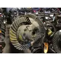 EATON-SPICER 23090SR463 DIFFERENTIAL ASSEMBLY REAR REAR thumbnail 2
