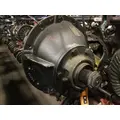 EATON-SPICER 23090SR463 DIFFERENTIAL ASSEMBLY REAR REAR thumbnail 3