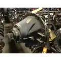 EATON-SPICER 23090SR463 DIFFERENTIAL ASSEMBLY REAR REAR thumbnail 4