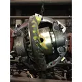 EATON-SPICER 23090SR463 DIFFERENTIAL ASSEMBLY REAR REAR thumbnail 1