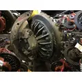 EATON-SPICER 23090SR463 DIFFERENTIAL ASSEMBLY REAR REAR thumbnail 2