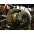 EATON-SPICER 23090SR463 DIFFERENTIAL ASSEMBLY REAR REAR thumbnail 3
