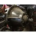 EATON-SPICER 23090SR463 DIFFERENTIAL ASSEMBLY REAR REAR thumbnail 4