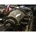 EATON-SPICER 23090SR463 DIFFERENTIAL ASSEMBLY REAR REAR thumbnail 5