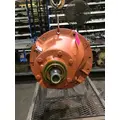EATON-SPICER 23090SR488 DIFFERENTIAL ASSEMBLY REAR REAR thumbnail 2