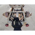 EATON-SPICER 23090SR557 CUTOFF - SINGLE AXLE thumbnail 1