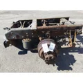 EATON-SPICER 23090SR557 CUTOFF - SINGLE AXLE thumbnail 2
