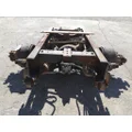 EATON-SPICER 23090SR557 CUTOFF - SINGLE AXLE thumbnail 3