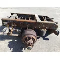 EATON-SPICER 23090SR557 CUTOFF - SINGLE AXLE thumbnail 4