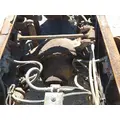 EATON-SPICER 23090SR557 DIFFERENTIAL ASSEMBLY REAR REAR thumbnail 2