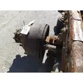 EATON-SPICER 23090SR557 DIFFERENTIAL ASSEMBLY REAR REAR thumbnail 3
