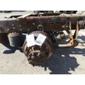 EATON-SPICER 23090SR557 DIFFERENTIAL ASSEMBLY REAR REAR thumbnail 5