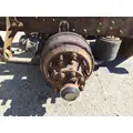 EATON-SPICER 23090SR557 DIFFERENTIAL ASSEMBLY REAR REAR thumbnail 6
