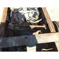 EATON-SPICER 23090SR557 DIFFERENTIAL ASSEMBLY REAR REAR thumbnail 7