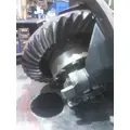 EATON-SPICER 23090SR557 DIFFERENTIAL ASSEMBLY REAR REAR thumbnail 3