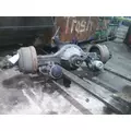 EATON-SPICER 23090S AXLE ASSEMBLY, REAR (REAR) thumbnail 1