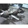 EATON-SPICER 23090S AXLE ASSEMBLY, REAR (REAR) thumbnail 2