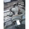 EATON-SPICER 23090S AXLE ASSEMBLY, REAR (REAR) thumbnail 3