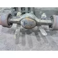 EATON-SPICER 23090S AXLE ASSEMBLY, REAR (REAR) thumbnail 5