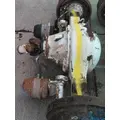 EATON-SPICER 23090S AXLE ASSEMBLY, REAR (REAR) thumbnail 2