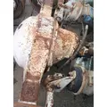 EATON-SPICER 23090S AXLE ASSEMBLY, REAR (REAR) thumbnail 2