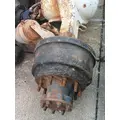 EATON-SPICER 23090S AXLE ASSEMBLY, REAR (REAR) thumbnail 3