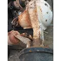EATON-SPICER 23090S AXLE ASSEMBLY, REAR (REAR) thumbnail 4
