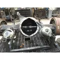 EATON-SPICER 23090S AXLE HOUSING, REAR (REAR) thumbnail 2