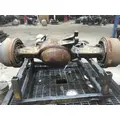 EATON-SPICER 23090S AXLE HOUSING, REAR (REAR) thumbnail 3