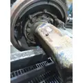 EATON-SPICER 23090S AXLE HOUSING, REAR (REAR) thumbnail 4