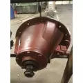 EATON-SPICER 23105DR308 DIFFERENTIAL ASSEMBLY REAR REAR thumbnail 3